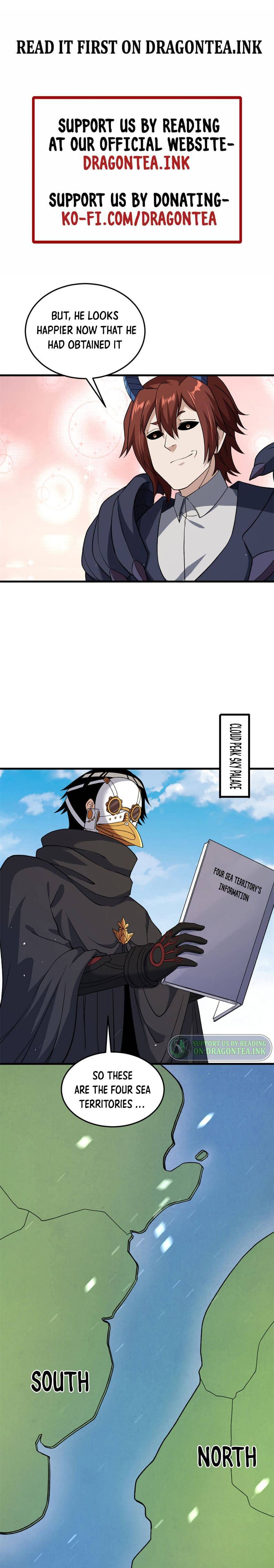 Page 5 of Chapter 106