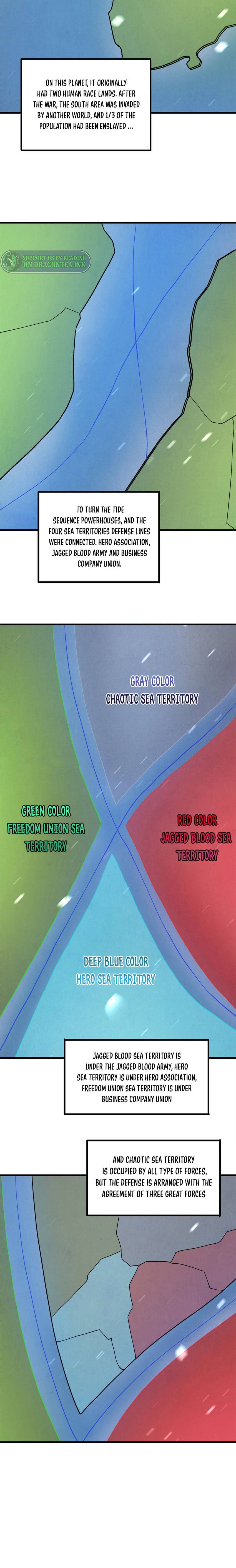 Page 6 of Chapter 106