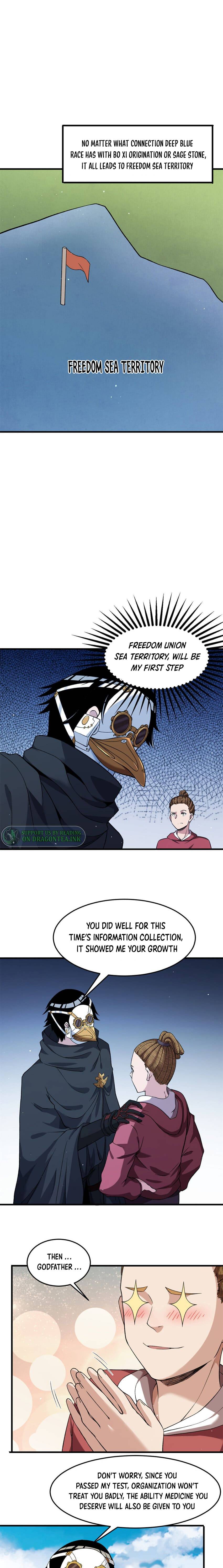 Page 7 of Chapter 106