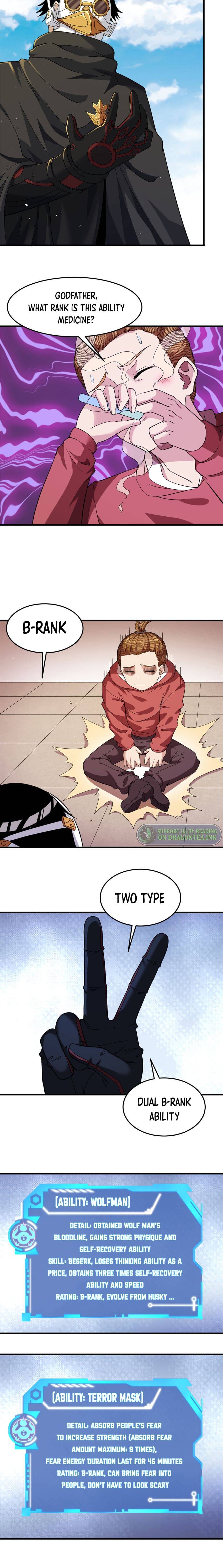 Page 8 of Chapter 106