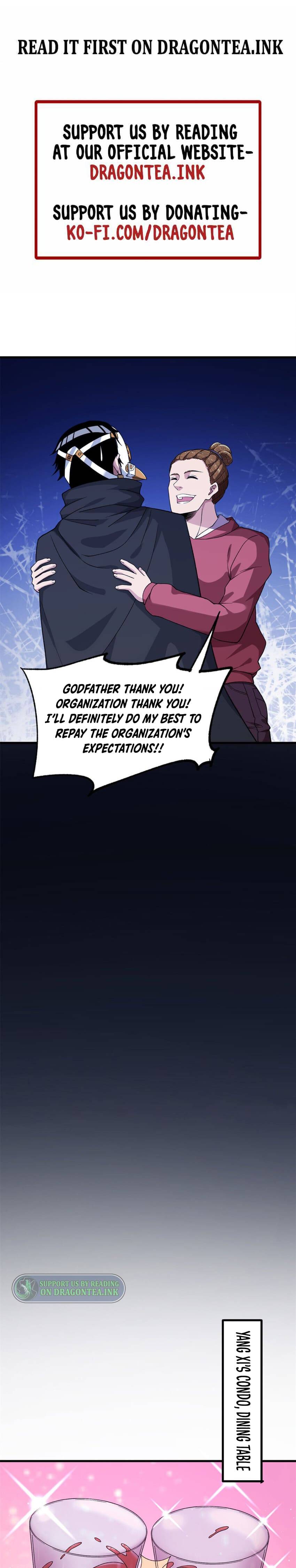 Page 9 of Chapter 106