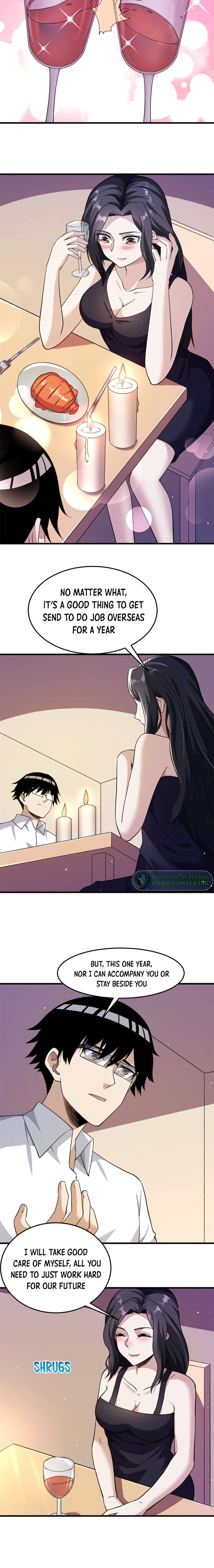 Page 10 of Chapter 106