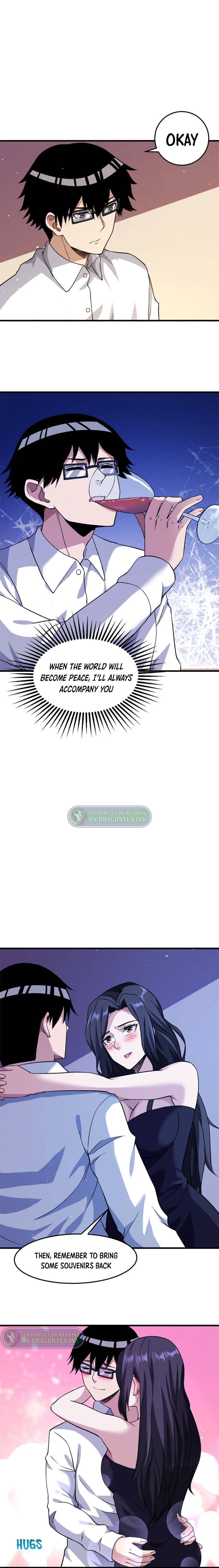 Page 11 of Chapter 106