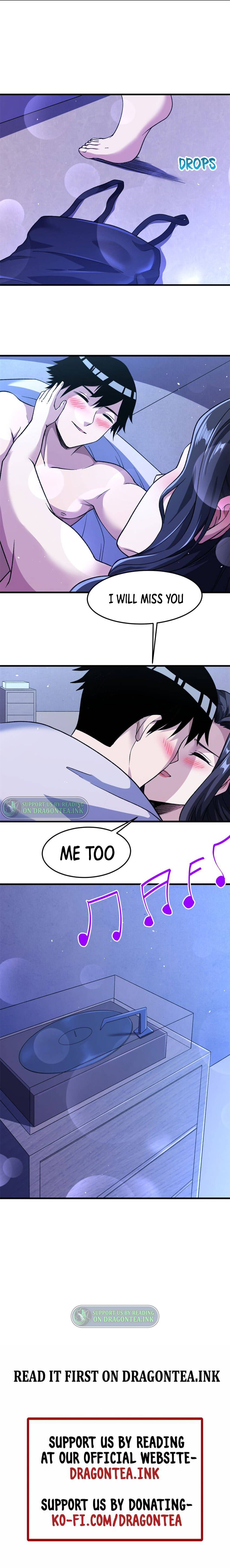 Page 12 of Chapter 106