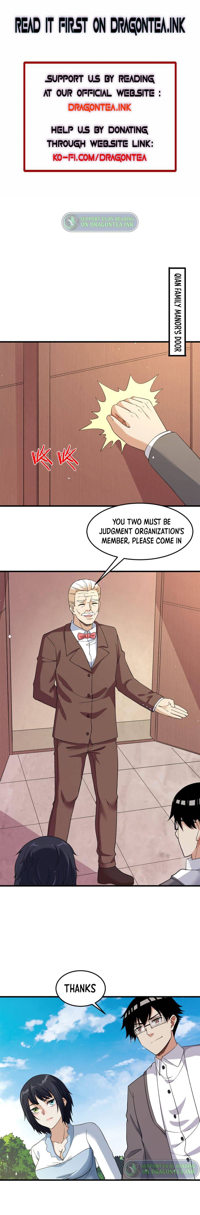 Page 3 of Chapter 107