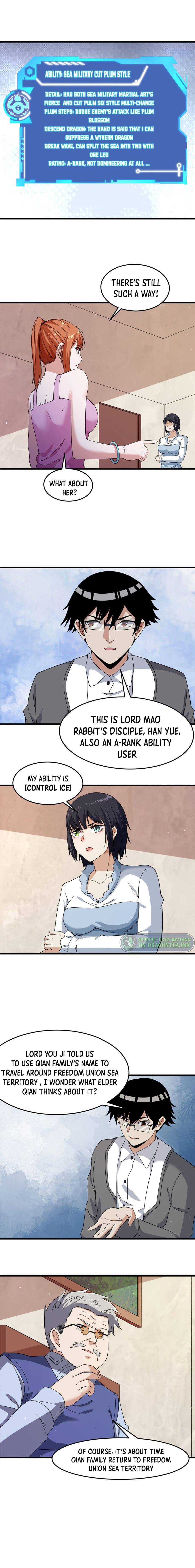 Page 6 of Chapter 107