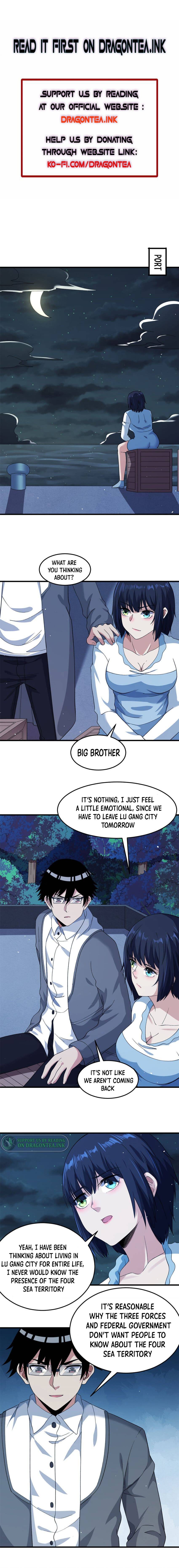Page 7 of Chapter 107