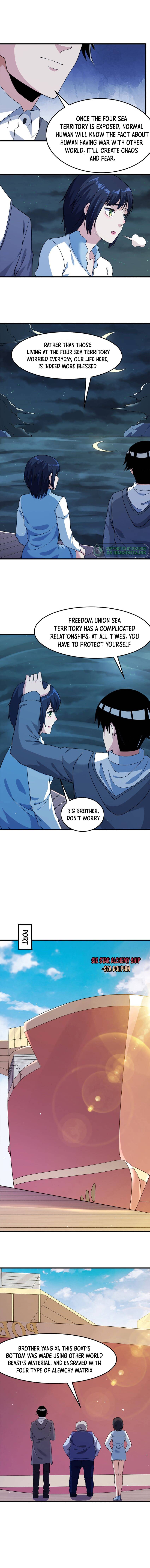 Page 8 of Chapter 107