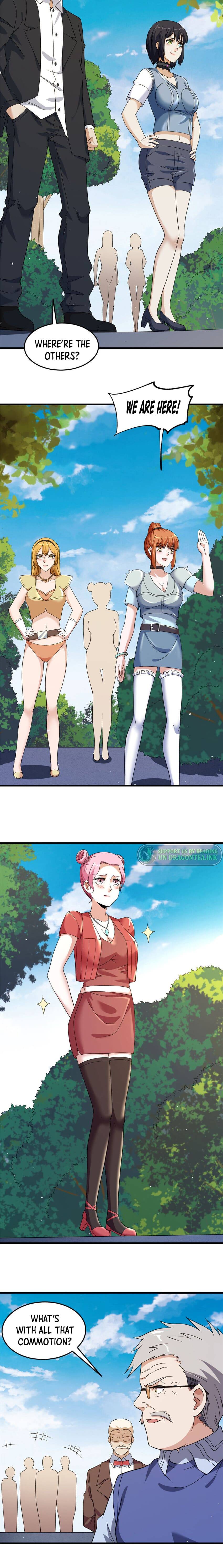 Page 10 of Chapter 107