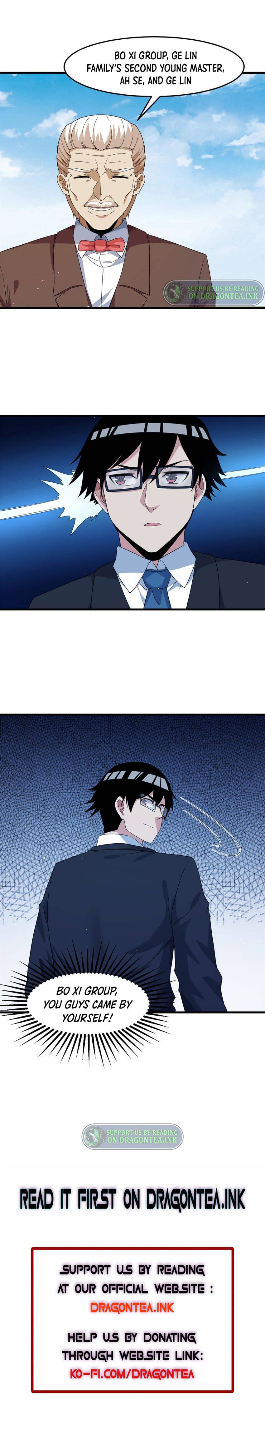 Page 11 of Chapter 107