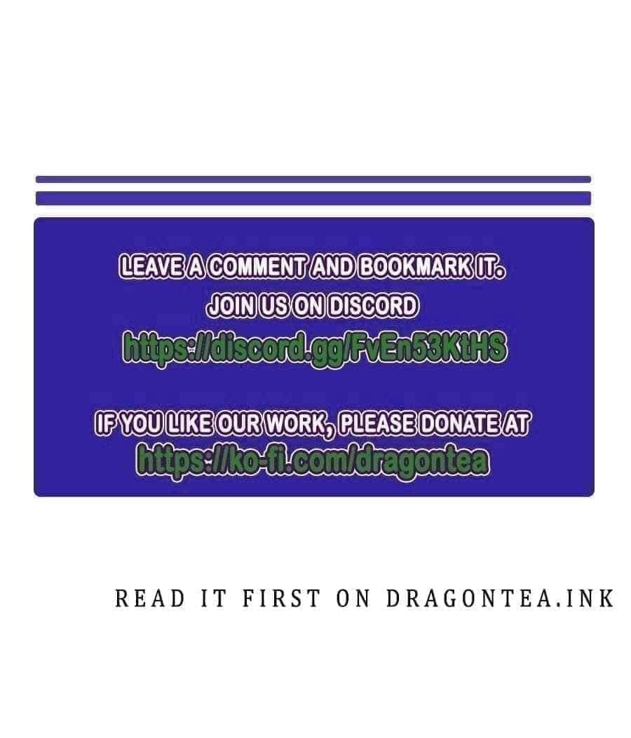 Page 15 of Chapter 107