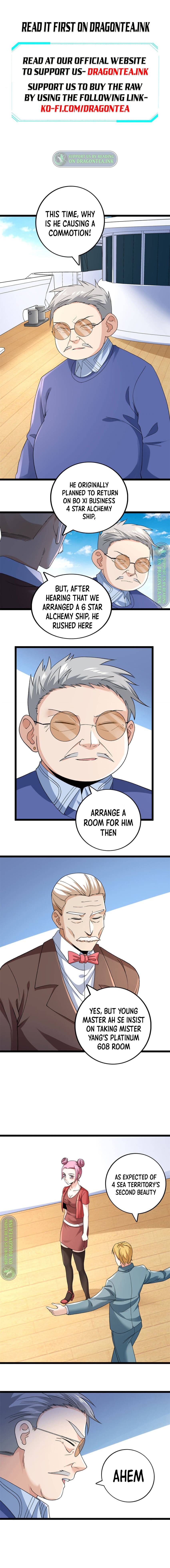 Page 3 of Chapter 108
