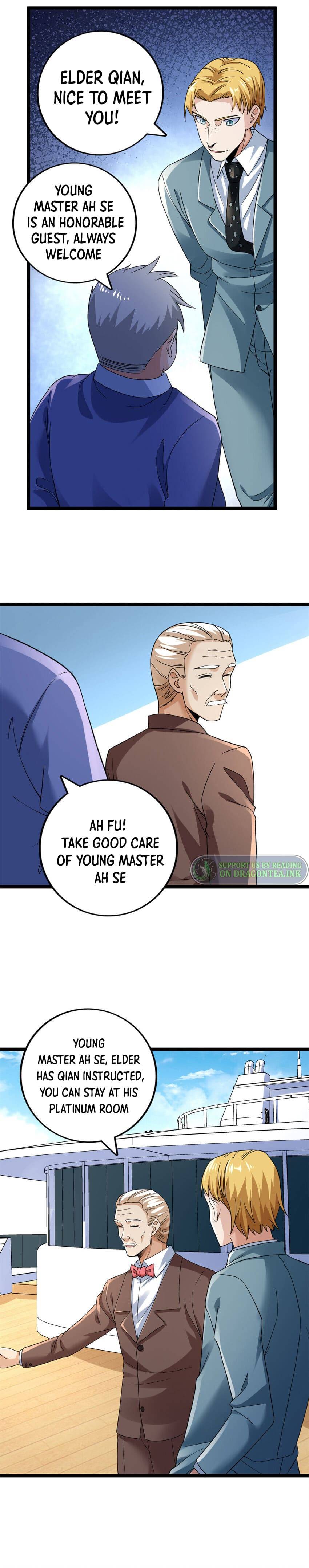 Page 4 of Chapter 108