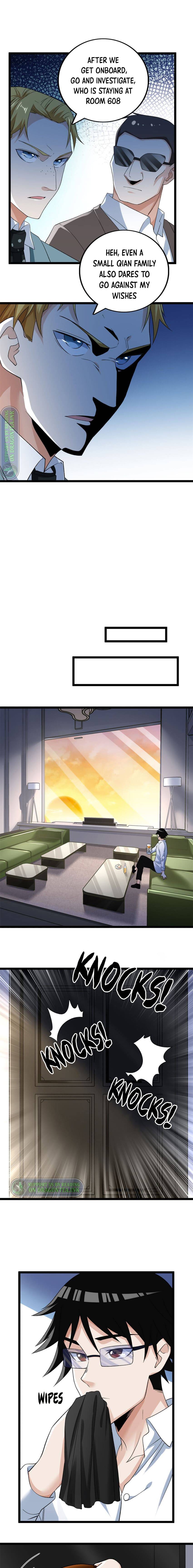 Page 5 of Chapter 108