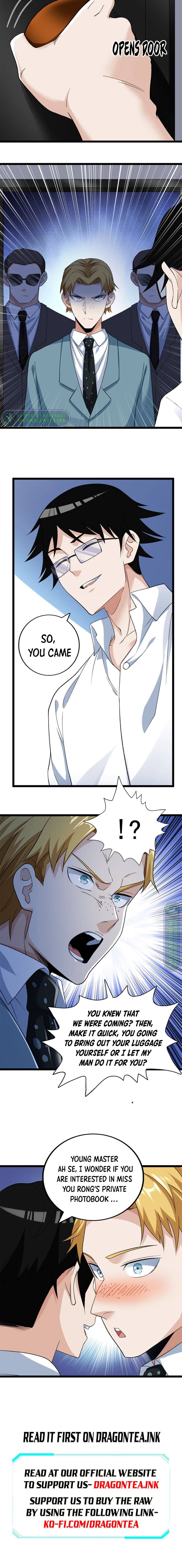 Page 6 of Chapter 108