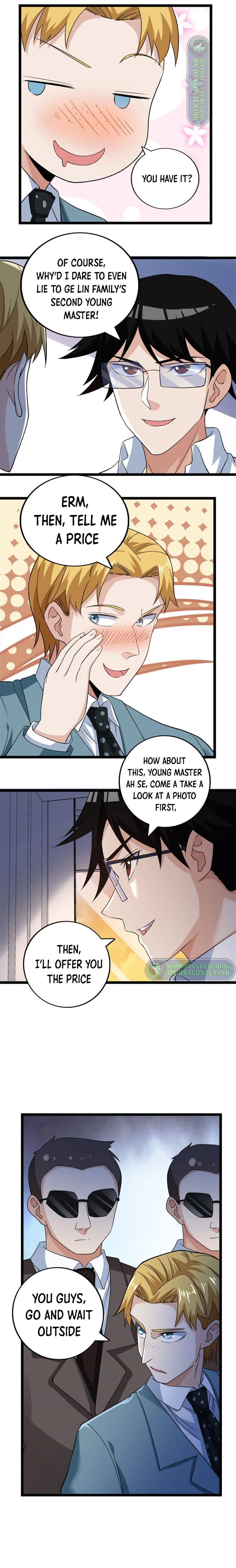 Page 7 of Chapter 108