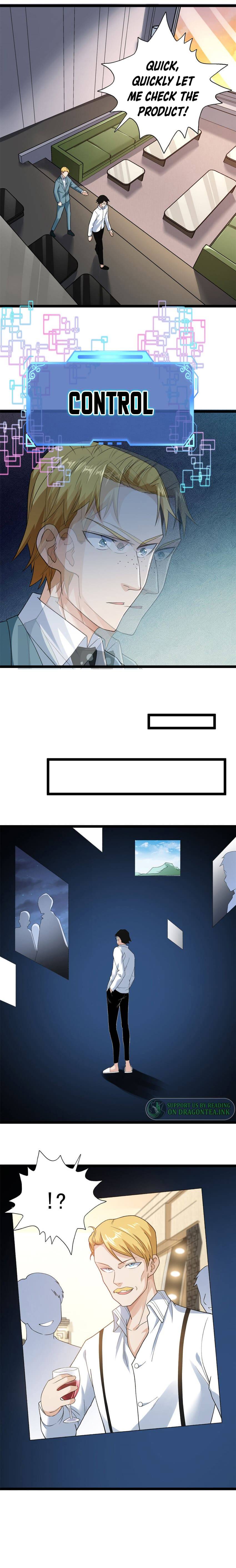 Page 8 of Chapter 108