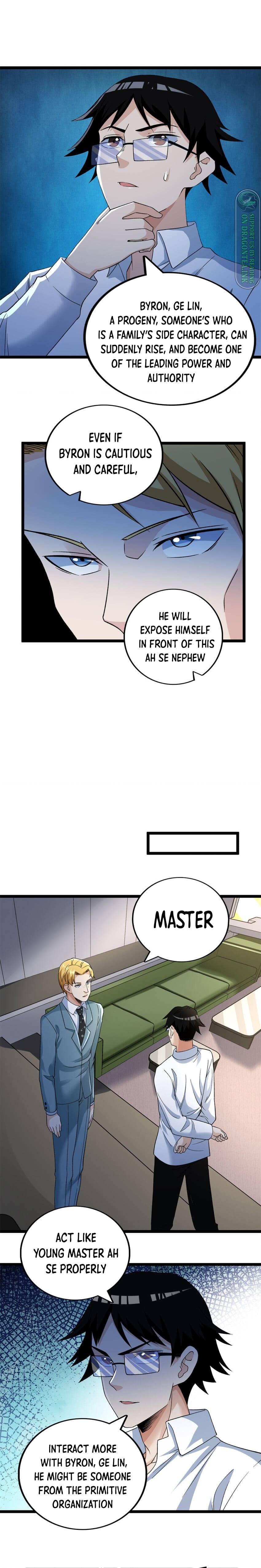 Page 9 of Chapter 108