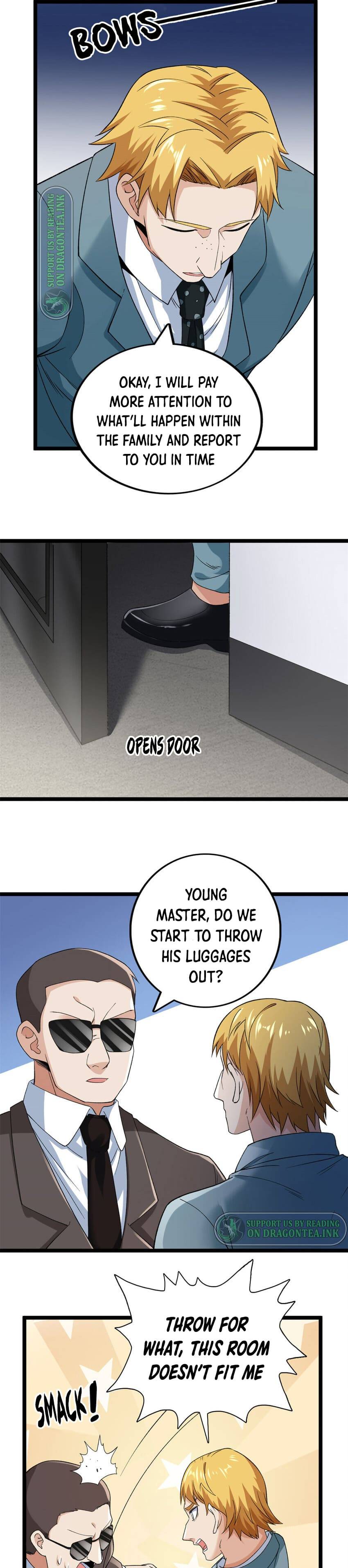 Page 10 of Chapter 108