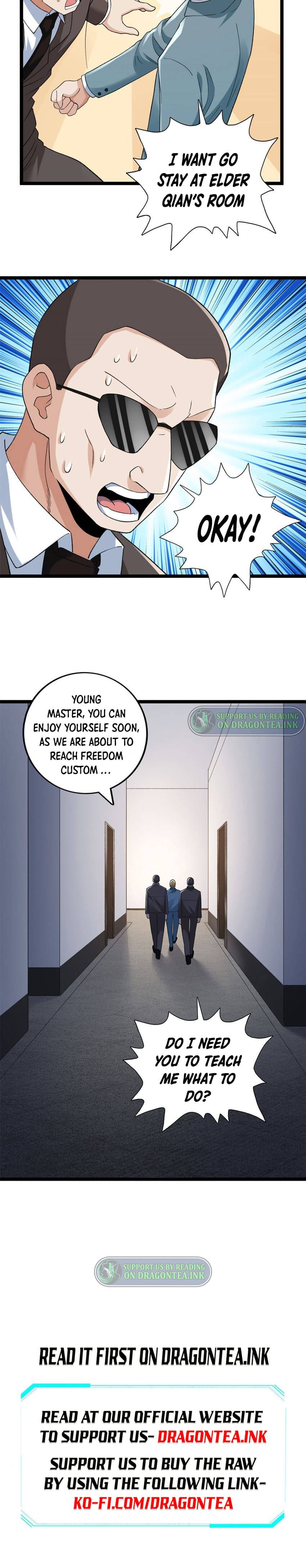 Page 11 of Chapter 108