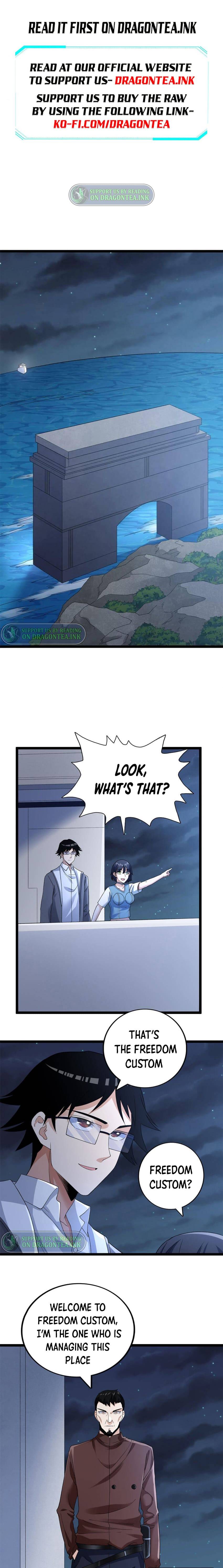 Page 3 of Chapter 109