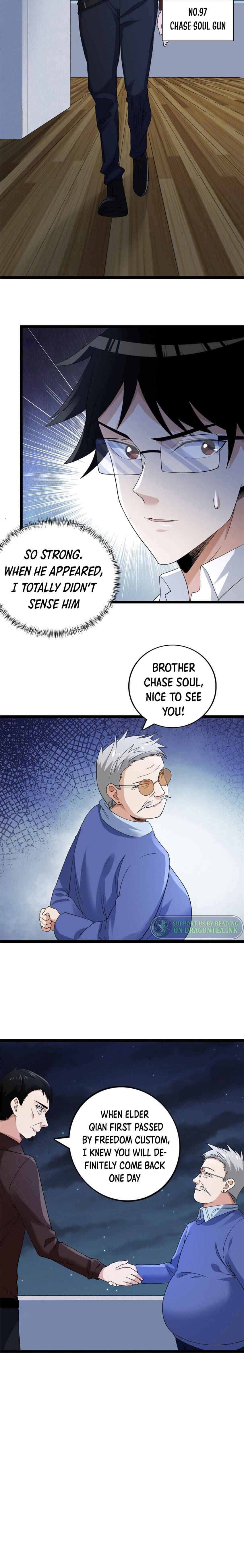 Page 4 of Chapter 109