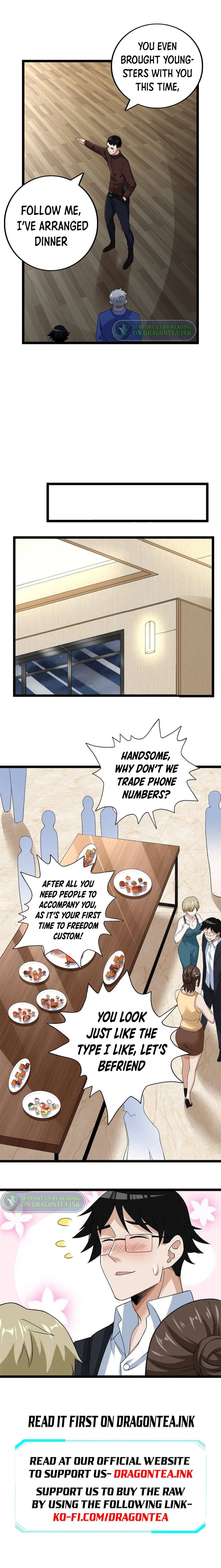 Page 5 of Chapter 109