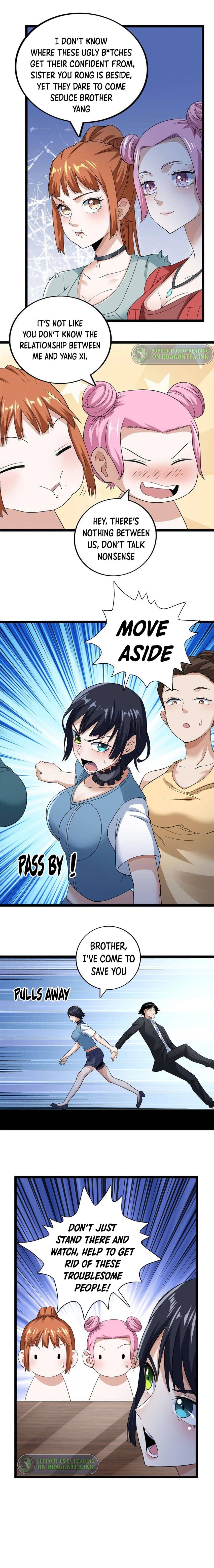Page 6 of Chapter 109