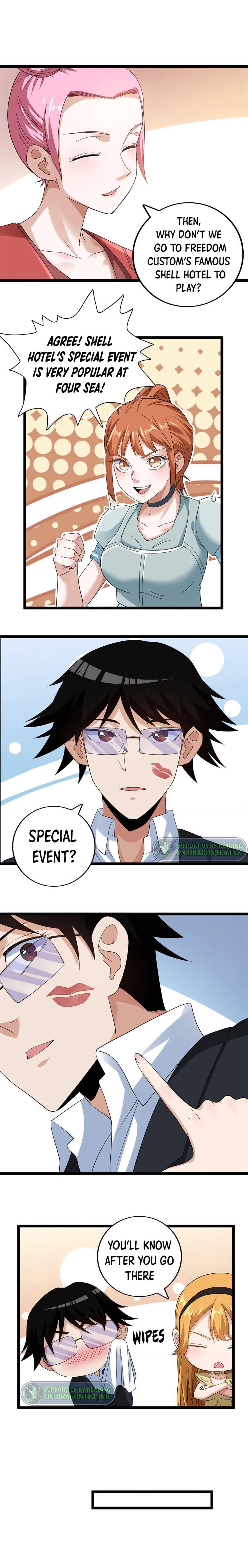 Page 7 of Chapter 109