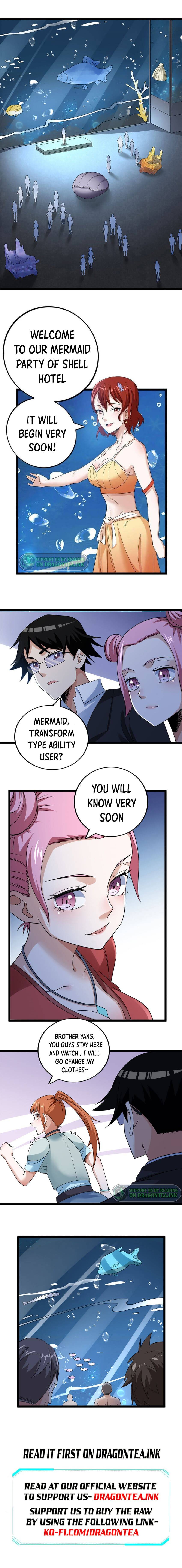 Page 8 of Chapter 109