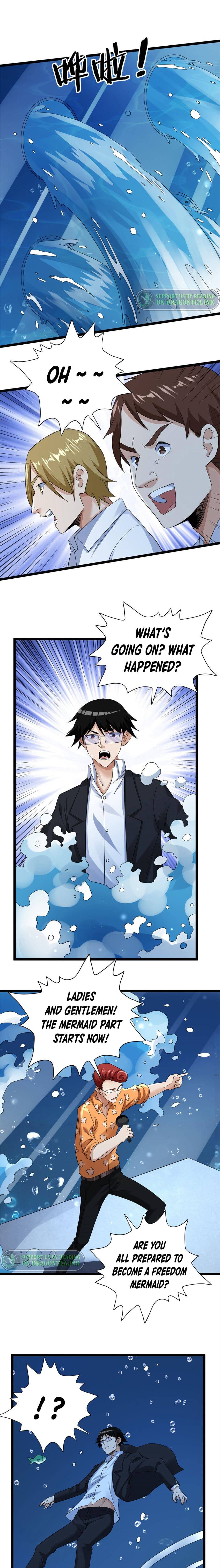 Page 9 of Chapter 109