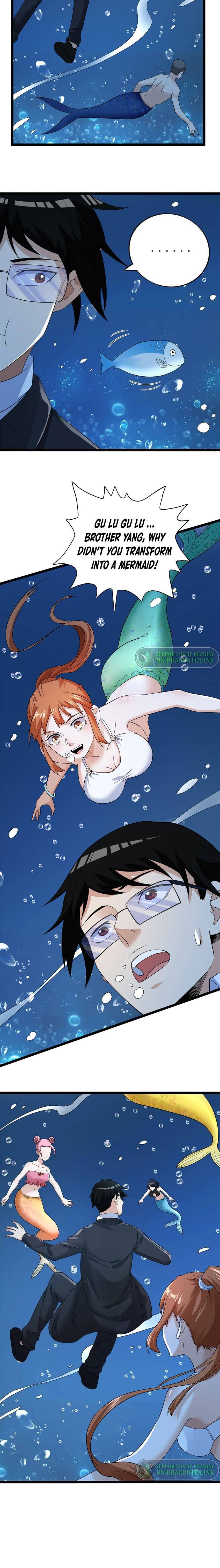 Page 10 of Chapter 109