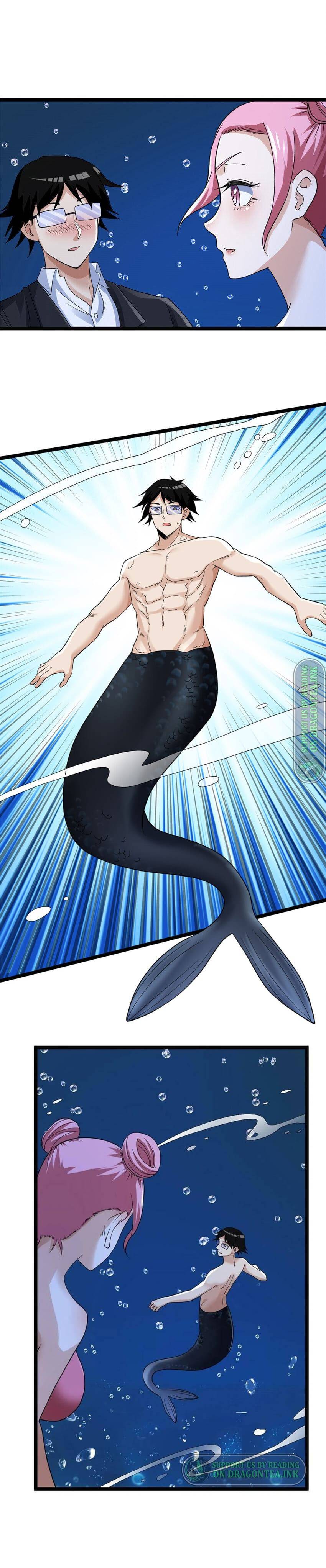 Page 11 of Chapter 109