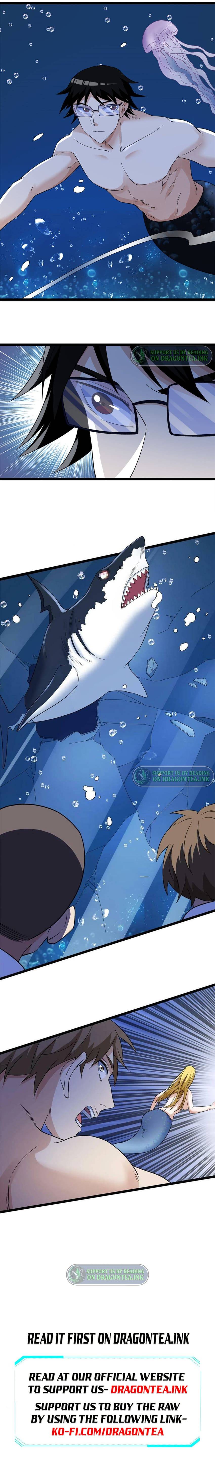 Page 12 of Chapter 109