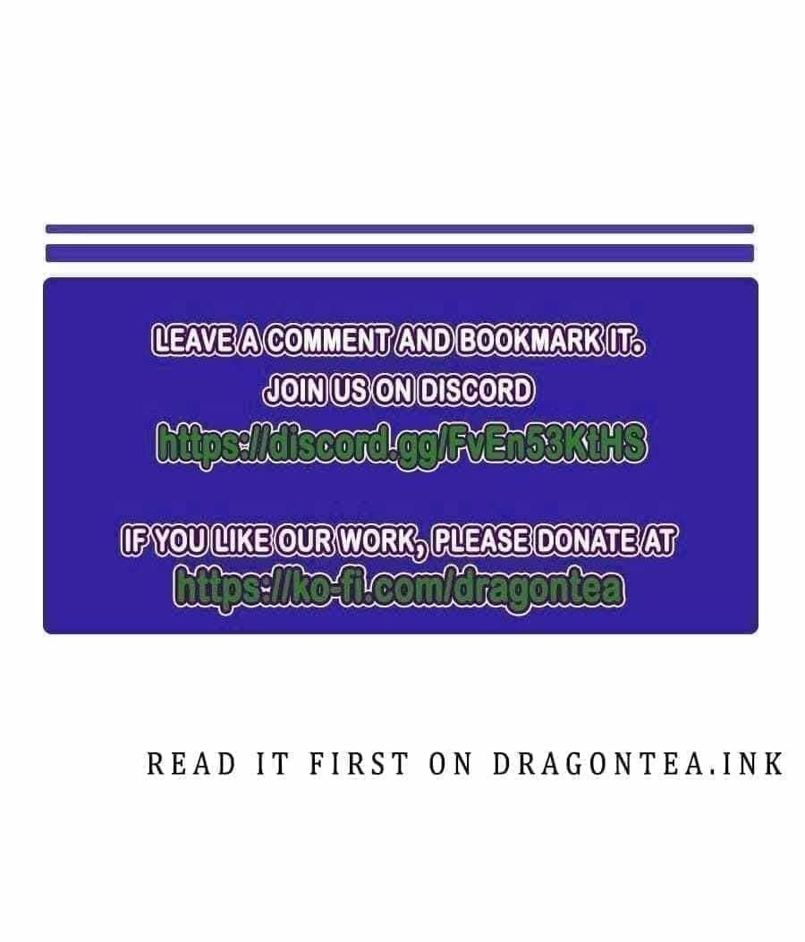 Page 16 of Chapter 109