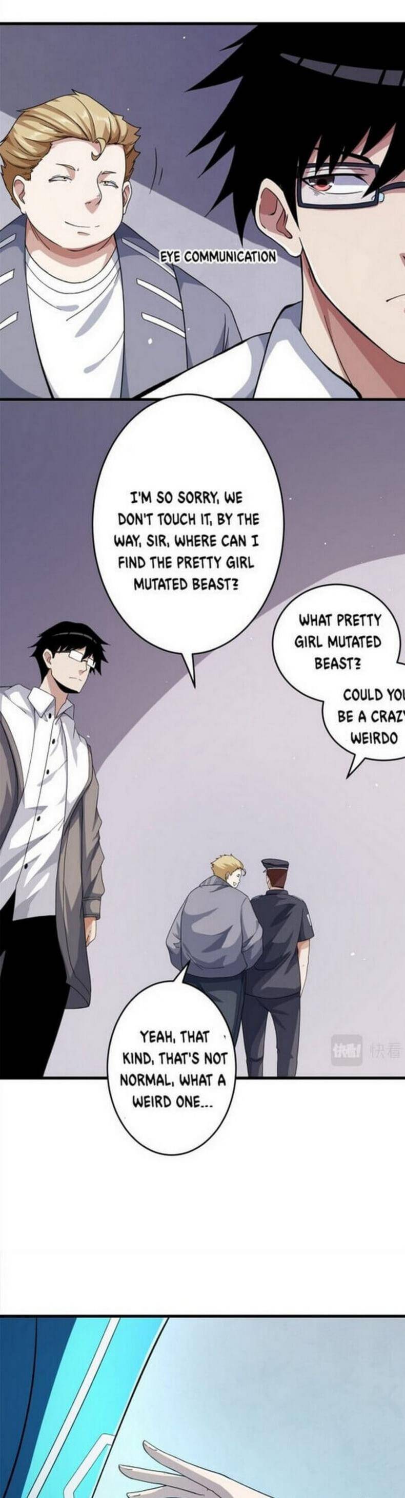Page 3 of Chapter 11