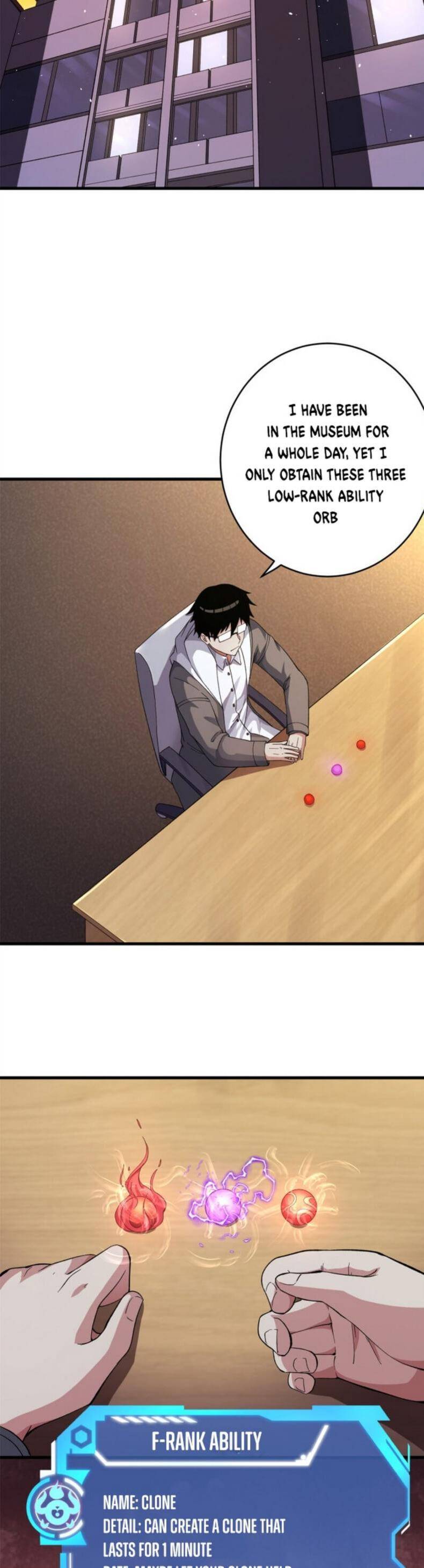 Page 10 of Chapter 11