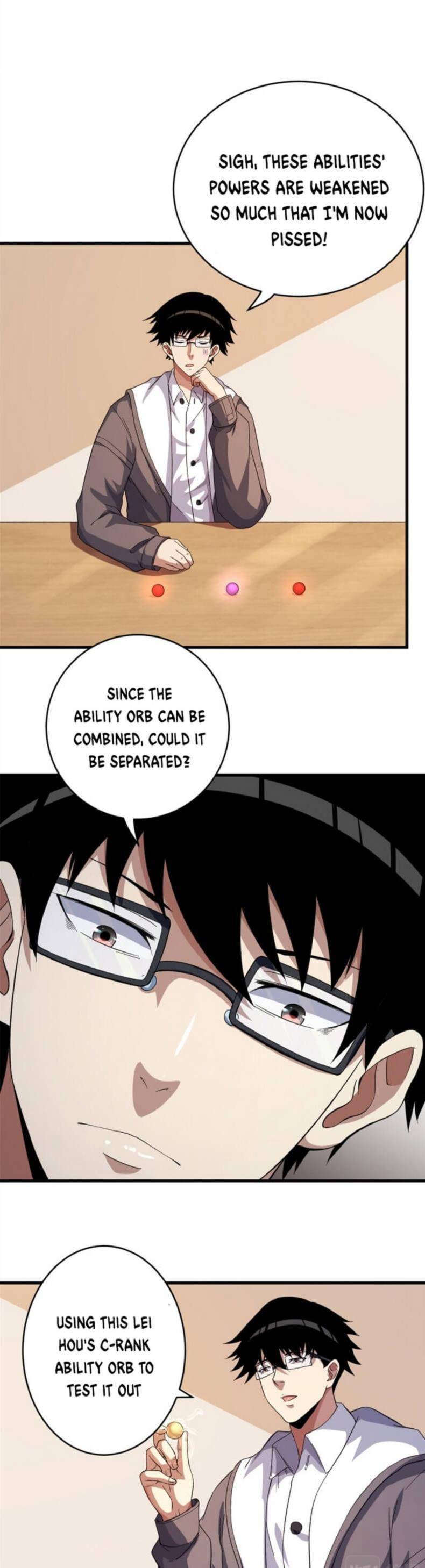 Page 12 of Chapter 11