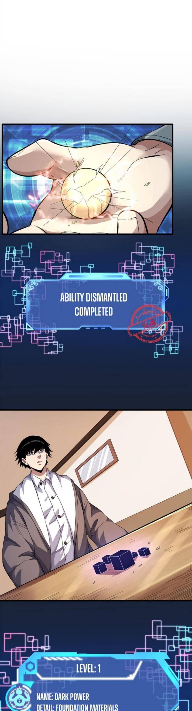 Page 14 of Chapter 11