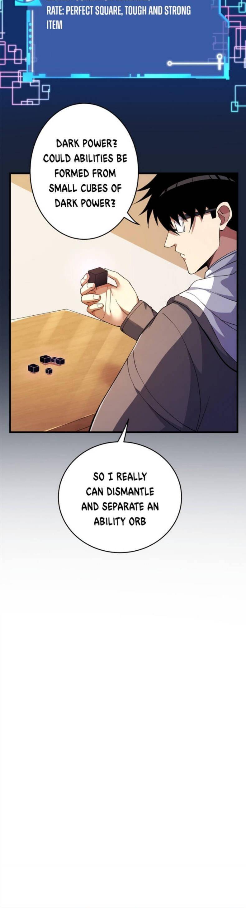 Page 15 of Chapter 11