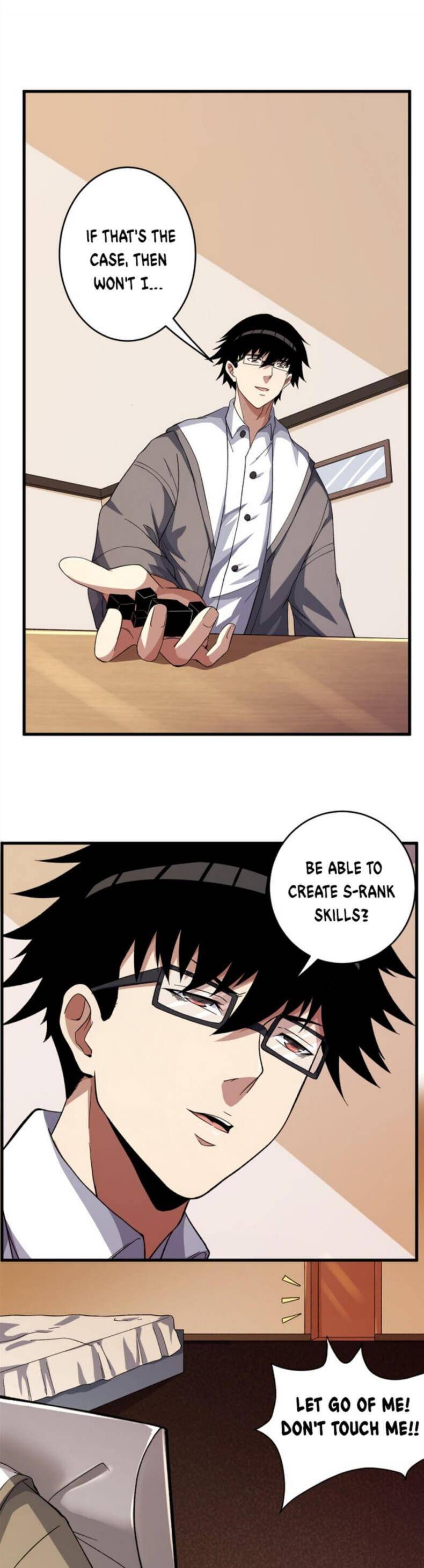 Page 18 of Chapter 11