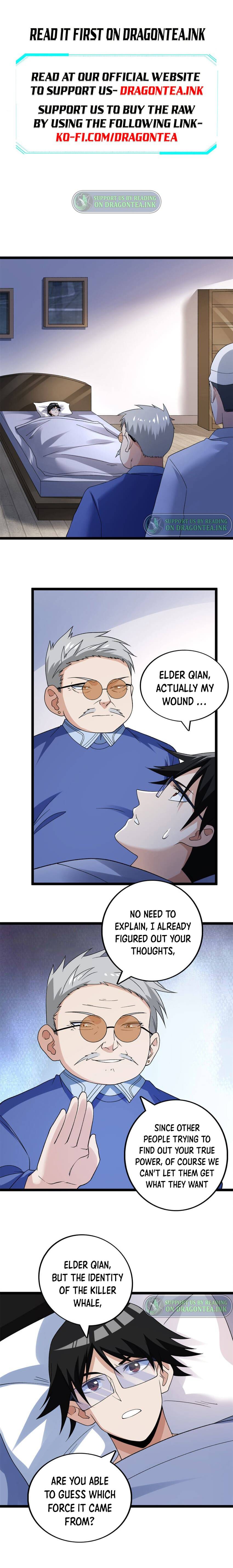 Page 3 of Chapter 111