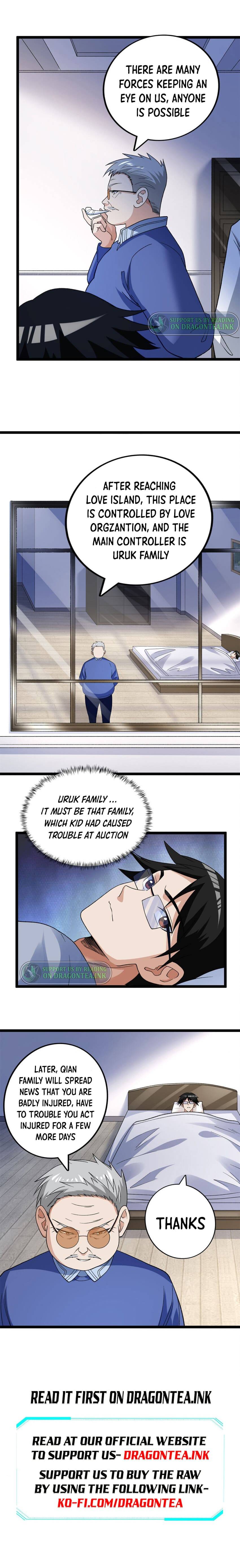 Page 4 of Chapter 111