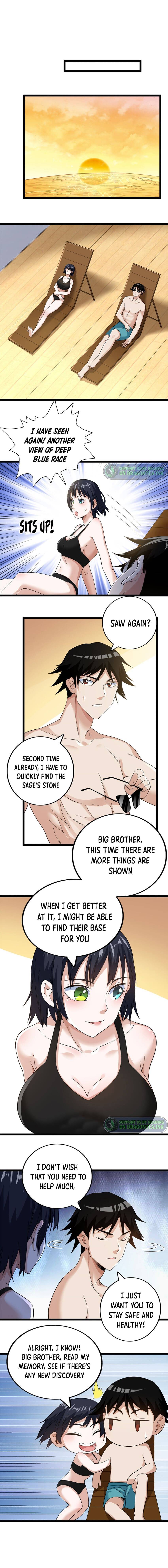 Page 5 of Chapter 111