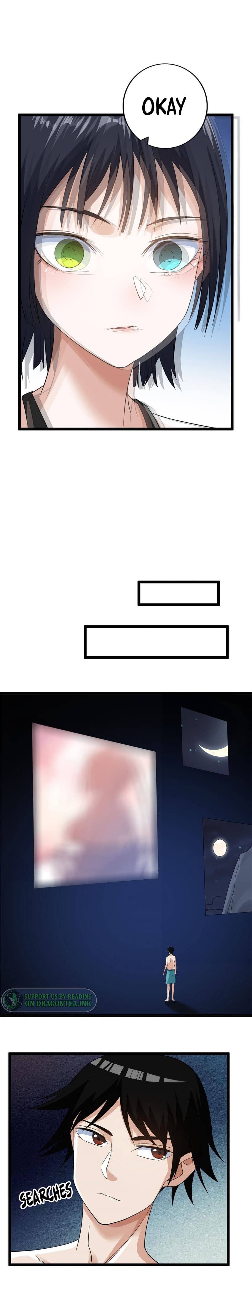 Page 6 of Chapter 111
