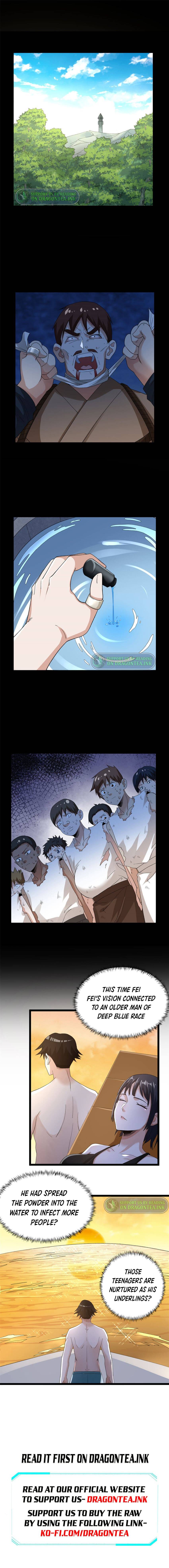 Page 7 of Chapter 111