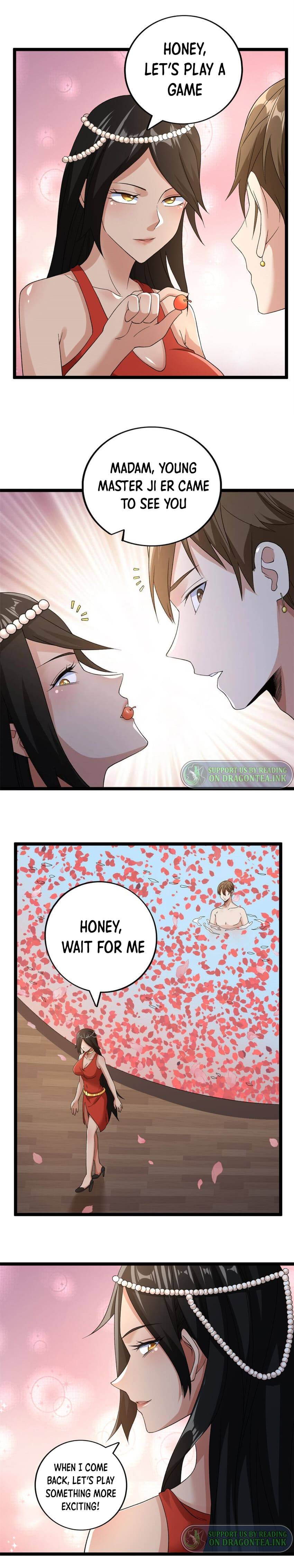 Page 9 of Chapter 111