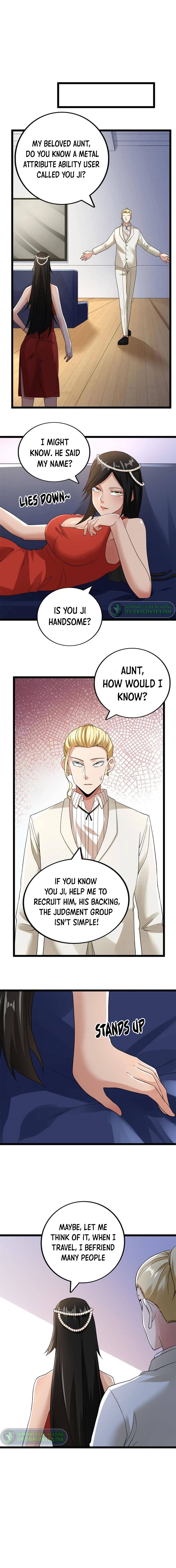 Page 10 of Chapter 111