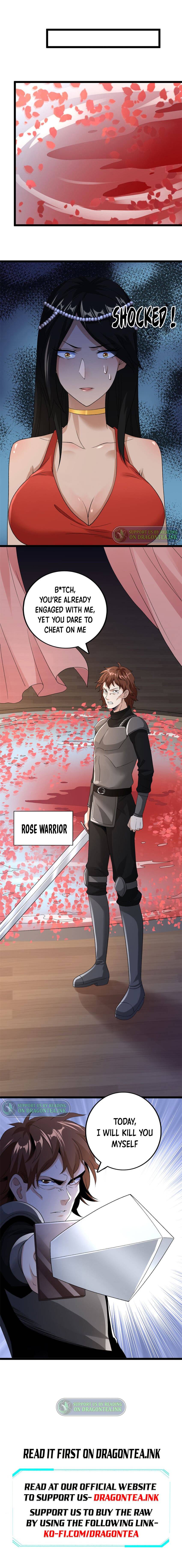 Page 11 of Chapter 111
