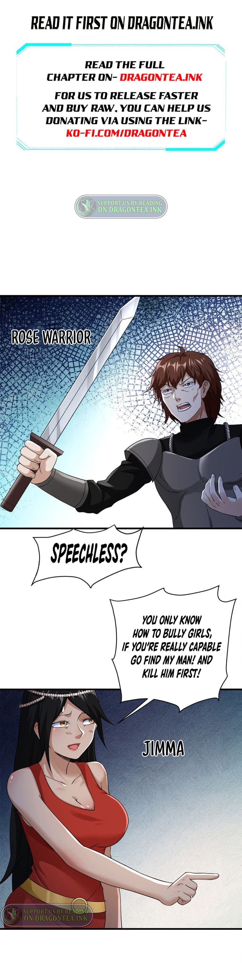Page 3 of Chapter 112